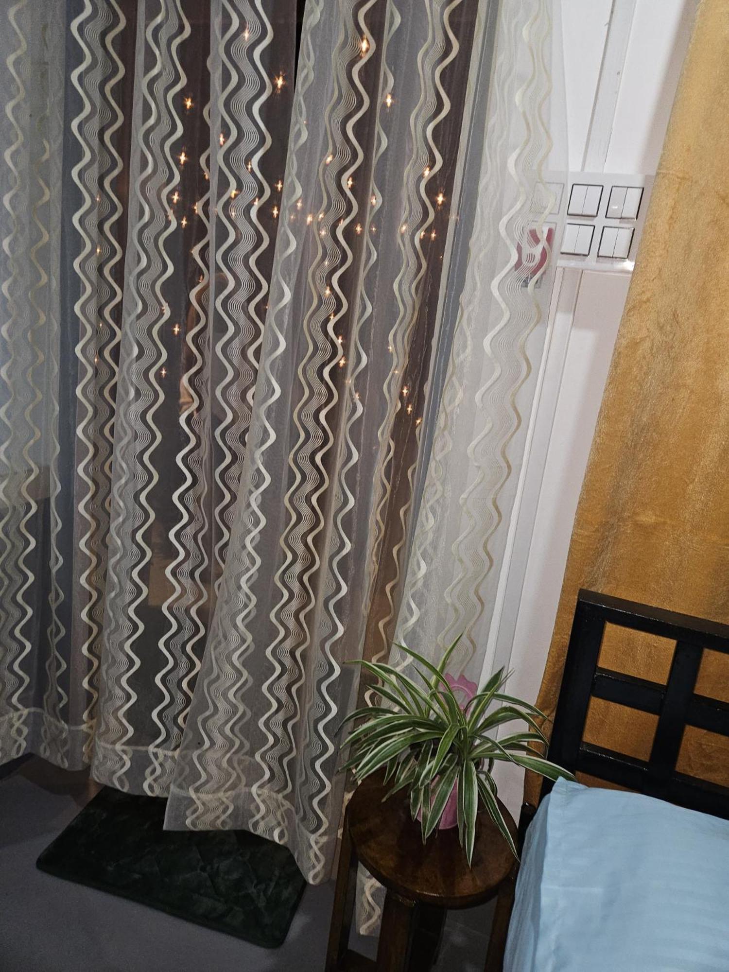 California Nest Tezpur Exterior foto