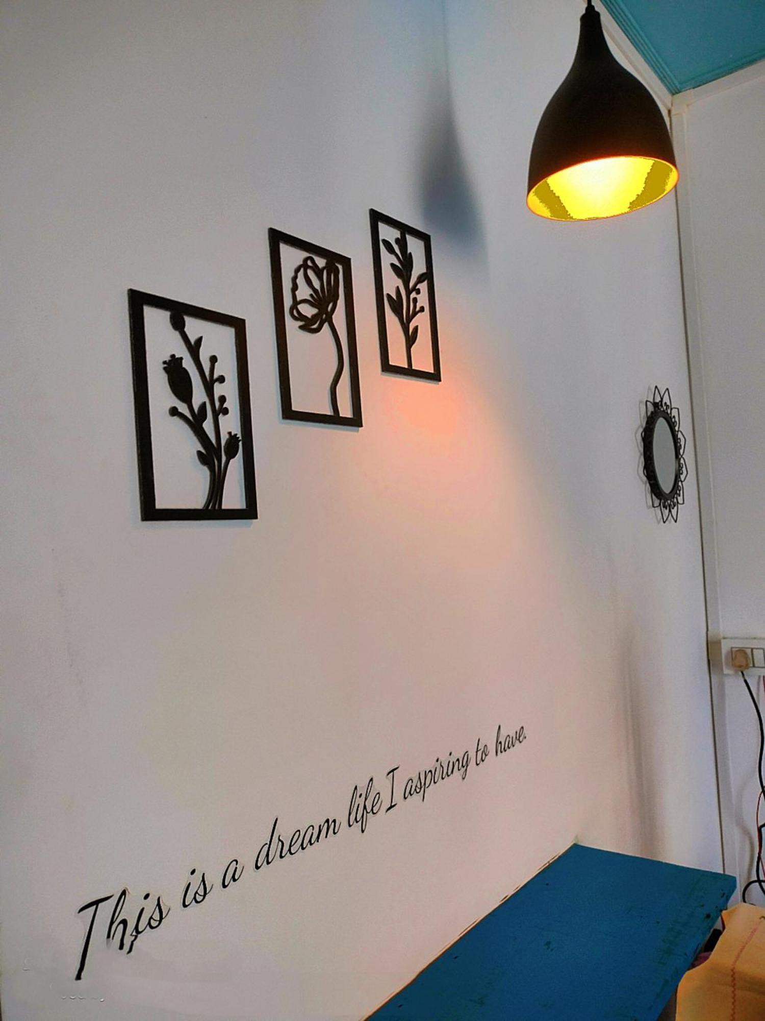 California Nest Tezpur Exterior foto